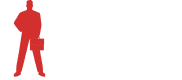 Tallchuck